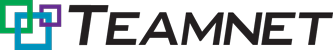 teamnet logo
